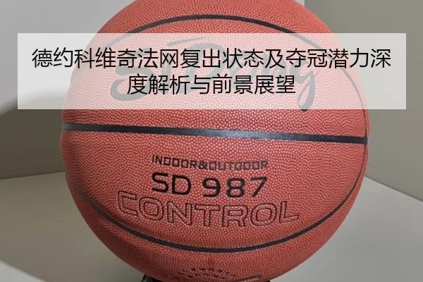 img_1791394425666_166_1_608.jpg